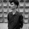 Jk_Sntnti2905