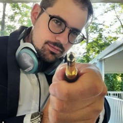 Andy Emme DJ