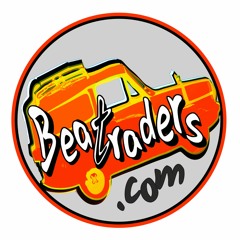Beat Traders