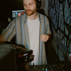 DJ Aguafresca