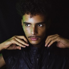 Constelação dj7