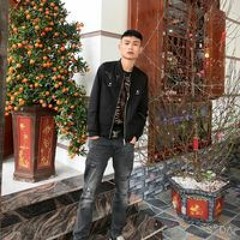 Phạm Văn Thành