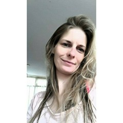Marjolein