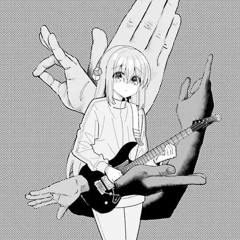 𐕣 bury the burden 𐕣