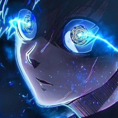 Nexus¹