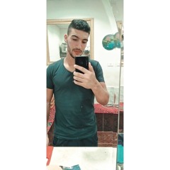 Hussain ELmenofy