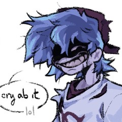 sylanerd