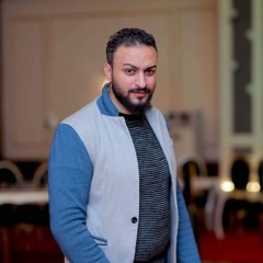Maged ElMasry