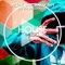 Dj Jeff Cigano Groove4fun