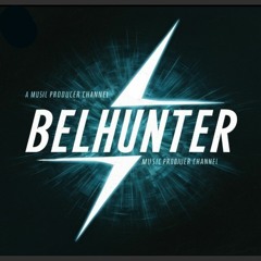 BelHunter Music