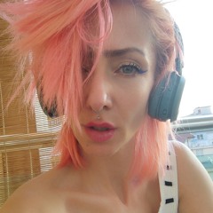 Mariya Tsaneva