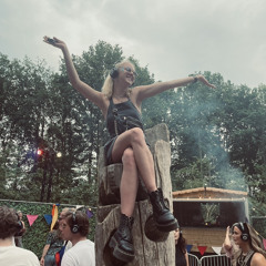 Loes Groothuis