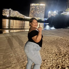 🅺🆁🅸🆂🆈 🇫🇲🦋