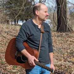 Jeff Weinstein