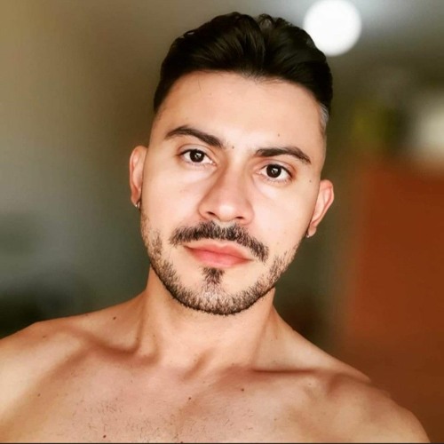 Tonny Monteiro’s avatar