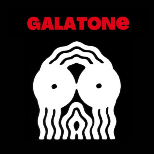 GALATONe’s avatar