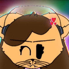 Honeymoon Hamster369