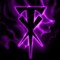 TXBR