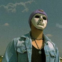 BITEYXYX