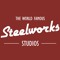 Steelworks Studios