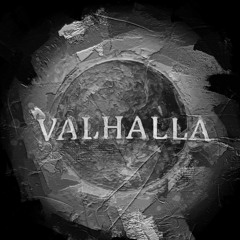 valhalla world