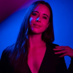 Elektra