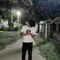 Muhammad Harfi