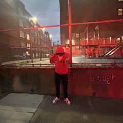 𝐉𝐚𝐲𝐑 𝐃𝐚 𝐆𝐫𝐞𝐚𝐭𝐞$𝐭