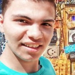 وليد الجندي