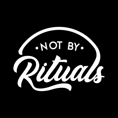 Not by Rituals’s avatar