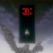eva01