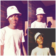 Celumusa Nkosi