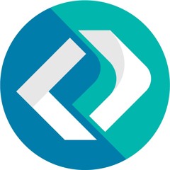 RIFF Media & Management