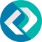 RIFF Media & Management