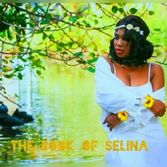 Selina Afrika