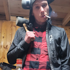 Kevcorw