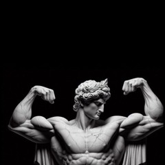Joedsaca1991