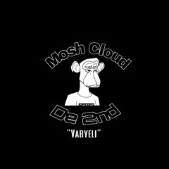 Mosh Cloud De 2nd