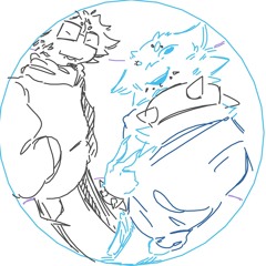 !!_Ivory_!!