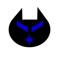 8ocd``Hugo