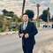Eng  farouk essam