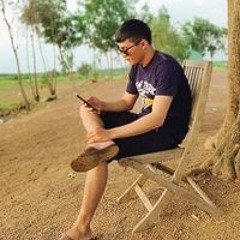 Hoàng Trường