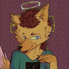 Foxen Tails
