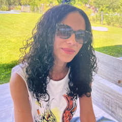 Gisela Cicconi