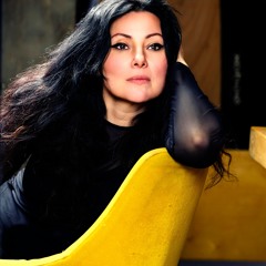 Anna Segal