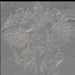 rosokolopaneli