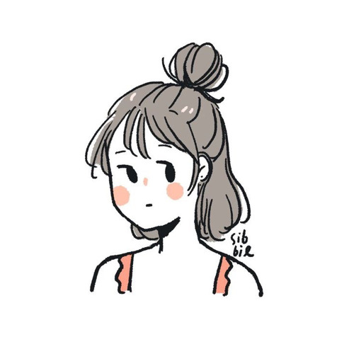 Xin đừng nhấc máy x Say đắm trong lần đầu (TikTok)