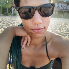 Lena Morino