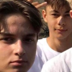 RIG KONTO X UNG OVERBO