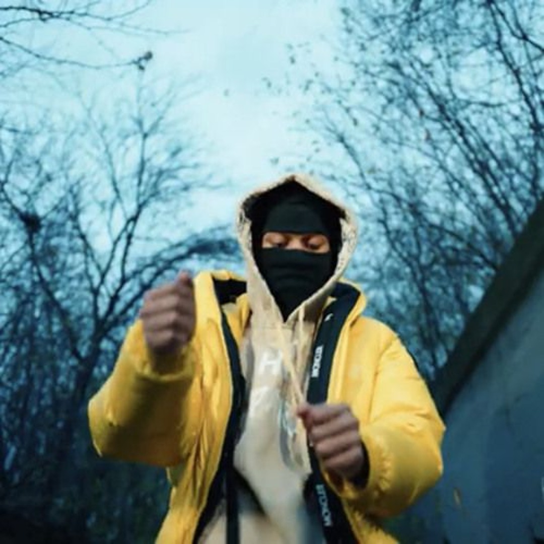 激レア・アングラCD】BEHIND THESE BARS EP / NUTSO 激レア・アングラ